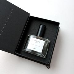 NOSE SHOP カクテルアパラーシュ 2ml | Mercari