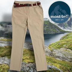 Item thumbnail for item 6ef67352-cf41-4ae1-8493-717696d939f5