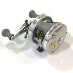 2026年最新】アンバサダー 4600の人気アイテム - メルカリ