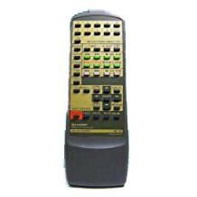メンテ済可動品]パナソニック womo RQ-CW05 カセットプレーヤー - メルカリ