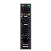 2026年最新】kdl-24w600a リモコンの人気アイテム - メルカリ