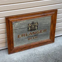 2026年最新】パブミラー アメリカンの人気アイテム - メルカリ