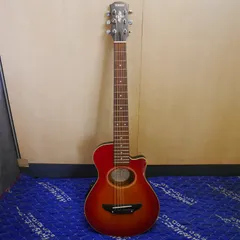 2026年最新】YAMAHA APXT-1Aの人気アイテム - メルカリ