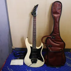 2026年最新】YAMAHA RGX512Pの人気アイテム - メルカリ