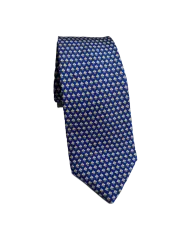 FERRAGAMO フェラガモ ネクタイ