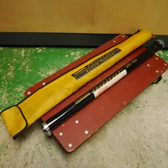 ケ－ブルキャッチャ－（ブラックフィッシャー） ブラックフィッシャー（レッドミニ）｜ジェフコム(株)-電設工具・電気