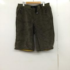 Columbia コロンビア パンツ ショートパンツ ショートパンツ ハーフパンツ カジュアルパンツ フリース