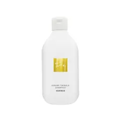 ハホニコ  キラメトゥインクル シャンプー 300ml【全商品最安値に挑戦】のサムネイル