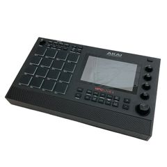 Item thumbnail for item 14955589-3a05-45b1-b25a-b513d19f80d4