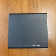 2026年最新】CDレコの人気アイテム - メルカリ