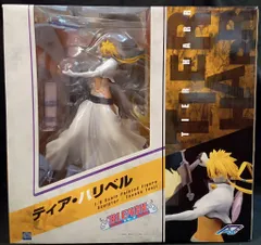 2026年最新】ティア・ハリベルの人気アイテム - メルカリ