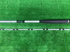 DRT クライム ラズルダズル ネクスト DVCC-707XH （栗東店 併売