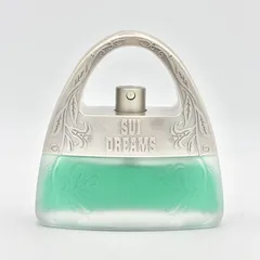 ANNA SUI / SUI DREAMS / Eau de Toilette 30㎖