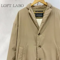2026年最新】The Loft Laboの人気アイテム - メルカリ