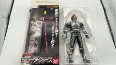 2026年最新】超発光仮面ライダー555の人気アイテム - メルカリ