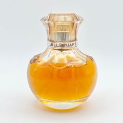 廃盤品】Vivienne Westwood CHEEKY ALICE 50㎖ - メルカリ