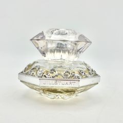 廃盤品】Vivienne Westwood CHEEKY ALICE 50㎖ - メルカリ