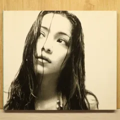 2026年最新】安室奈美恵 時計の人気アイテム - メルカリ