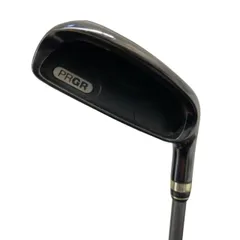 2026年最新】プロギア ヘッドカバー eggの人気アイテム - メルカリ