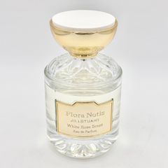 廃盤品】Vivienne Westwood CHEEKY ALICE 50㎖ - メルカリ