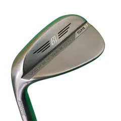 2026年最新】ボーケイ sm8 レフティの人気アイテム - メルカリ