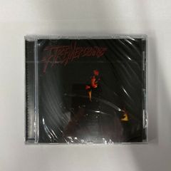 ◉廃盤 GEZAN LIVE 2012・大阪 / 侵蝕の赤い十六日・東京 - メルカリ