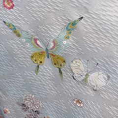 美品　装花 Fleurs Accessoires 平田暁夫 作品集 美品 装花 Fleurs Accessoires 平田暁夫 作品集 - メルカリ