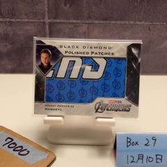 Item thumbnail for item ecb1ef87-549f-44c3-8c3c-3d3fa449b24c