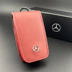 新商品☆純正BENTLEY キーホルダー☆正規品☆レザー☆ベントレー☆新品 