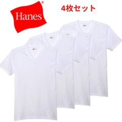 Item thumbnail for item 4276a708-a17e-4bf7-94f3-fd2e0c9404b5