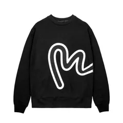 2026年最新】Black Star パーカーの人気アイテム - メルカリ