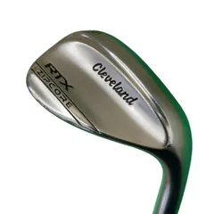 2026年最新】rtx zipcore 56の人気アイテム - メルカリ