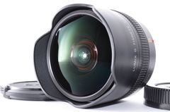 α6400 ミラーレス本体のみとなります 2995シャッター回数 α6400 ミラーレス本体のみとなります 2995シャッター回数 - メルカリ