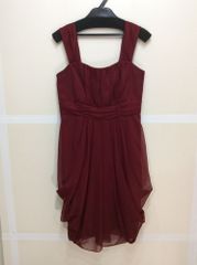 Item thumbnail for item 520640bd-7766-4b59-9776-ba2925d002d0