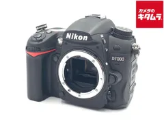 2026年最新】ニコンd7000 レンズの人気アイテム - メルカリ