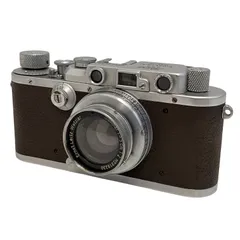 2026年最新】ライカ iiiaの人気アイテム - メルカリ