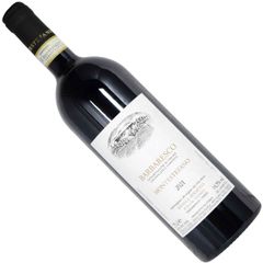 アルドコンテルノ バローロ2009 赤ワイン ブッシア 熟成 アルドコンテルノ バローロ2009 赤ワイン ブッシア 熟成 - メルカリ