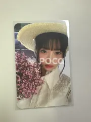 IVE レイ IVE EMPATHY SOUNDWAVE サウェ