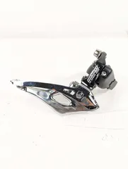 カンパニョーロ　9S ミラージュセット 自転車 コンポーネントセット ホイール付き カンパニョーロ ミラージュ