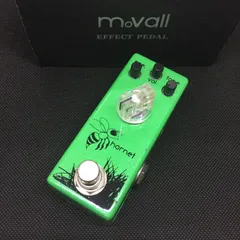 2026年最新】lovepedal kalamazooの人気アイテム - メルカリ