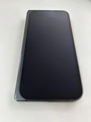 2026年最新】pixel fold ジャンクの人気アイテム - メルカリ