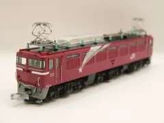 2026年最新】kato 3066-8の人気アイテム - メルカリ