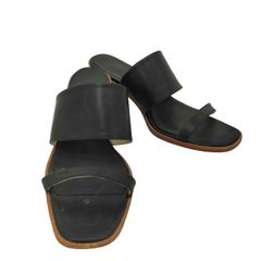 Item thumbnail for item 38c9df6d-595d-46d6-93d7-5cf44ebdb2f7