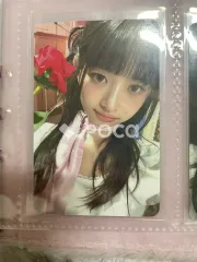 IVE レイ IVE EMPATHY APPLEMUSIC