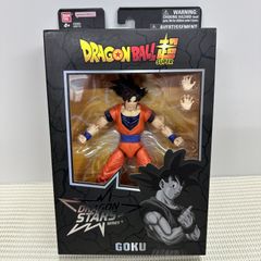 Dragon Stars 限定版 ドラゴンボール ベジータ - メルカリ