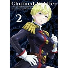 魔都精兵のスレイブ 全12巻 レンタルアップ中古 ディスクのみ 魔都精兵のスレイブ 全12巻 レンタルアップ中古 ディスクのみ - メルカリ