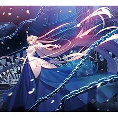 美品】CD GRASS VALLEY グラス・バレー 遥かなる光芒 BEST - メルカリ