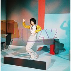 浜田省吾 少年の心 プロモ盤 CD - メルカリ
