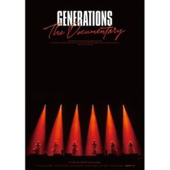Gewandhausorchester Legendary 8CD BOX - メルカリ