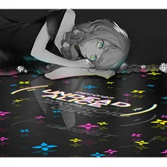 2026年最新】アンデッドアリスの人気アイテム - メルカリ